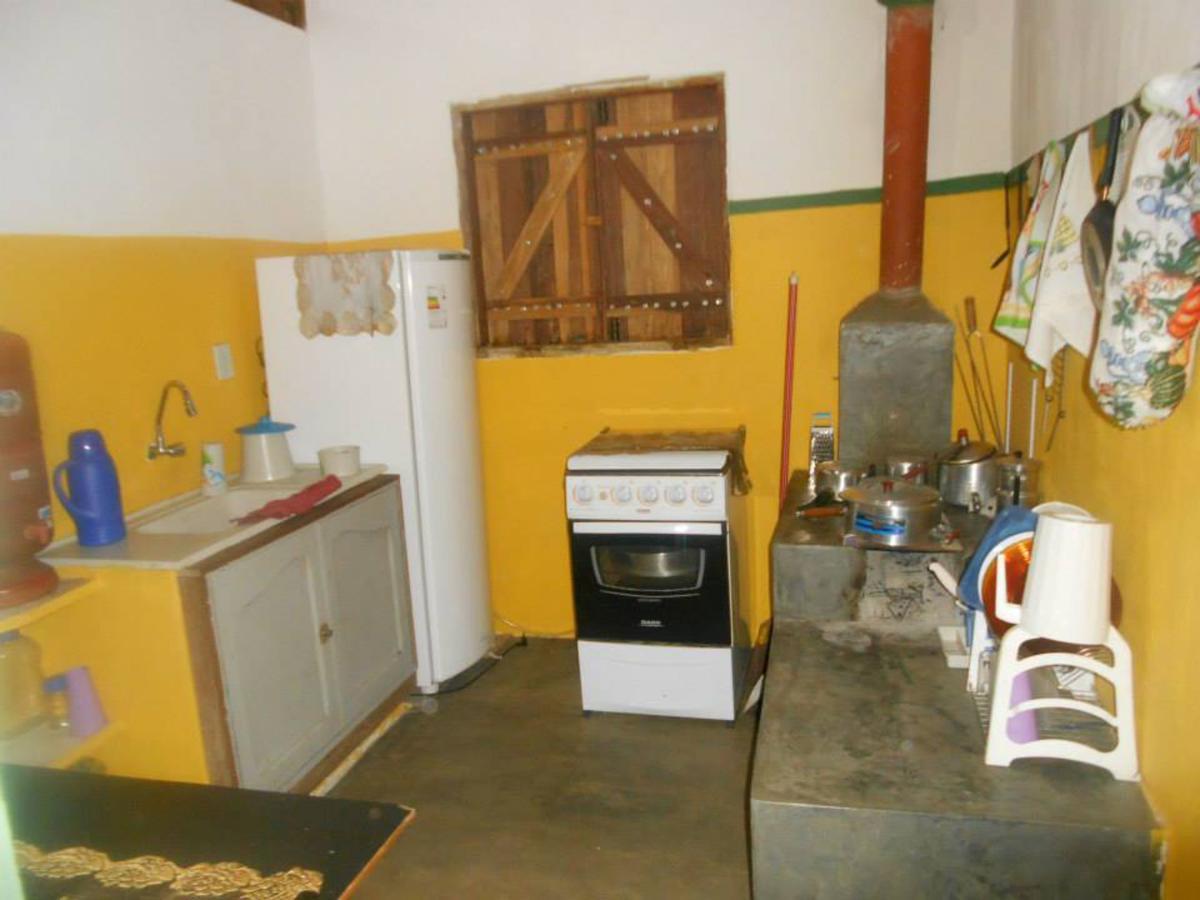 Pousada Shangrila Sao Thome Sao Tome das Letras Ngoại thất bức ảnh